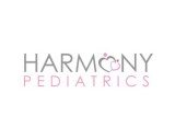 /public/logoimage/1346951465Harmony Pediatrics 4.jpg